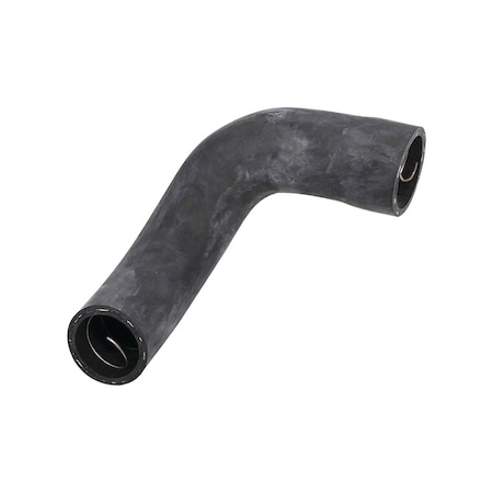 A & I Products Radiator Hose, Lower 12" x3" x2" A-R54534